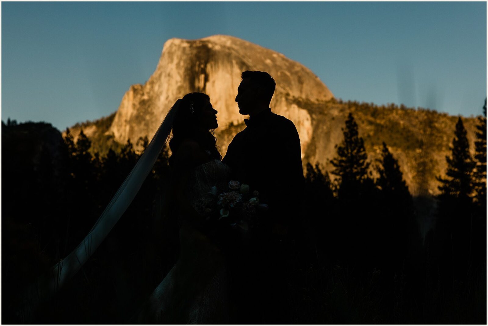 yosemite-photographer_maggie-and-carlos_0062-1600x1070 Yosemite Photographer | Yosemite Elopement