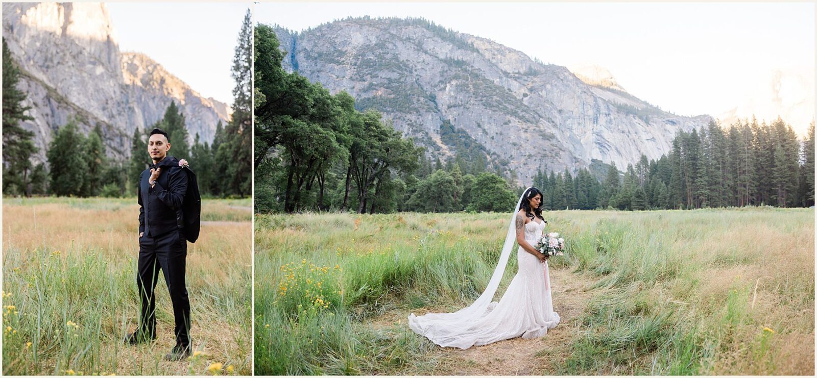yosemite-photographer_maggie-and-carlos_0062-1600x1070 Yosemite Photographer | Yosemite Elopement