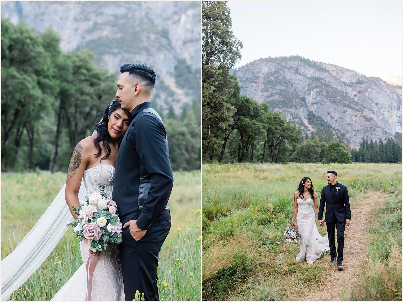 yosemite-photographer_maggie-and-carlos_0062-1600x1070 Yosemite Photographer | Yosemite Elopement