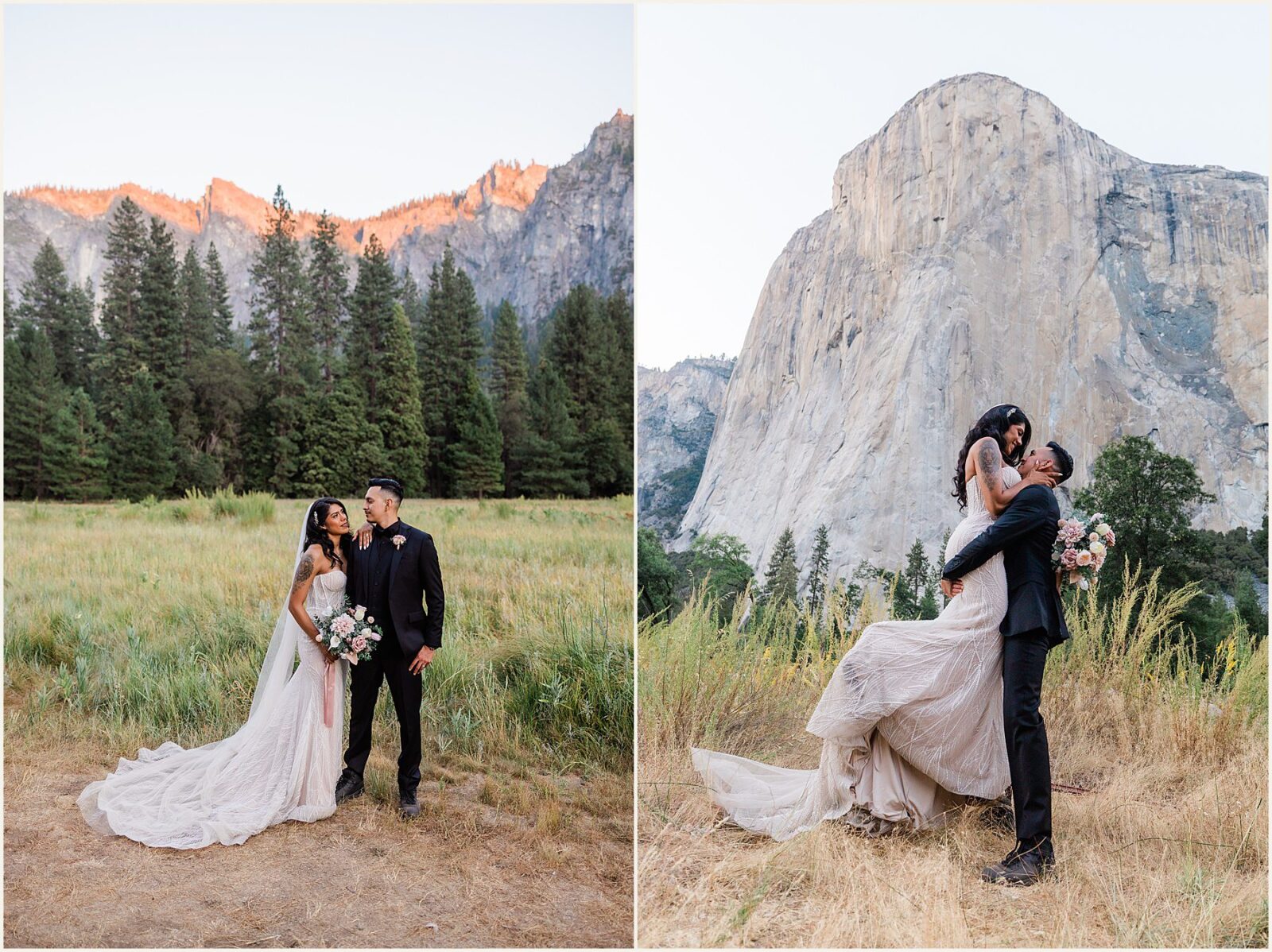 yosemite-photographer_maggie-and-carlos_0062-1600x1070 Yosemite Photographer | Yosemite Elopement