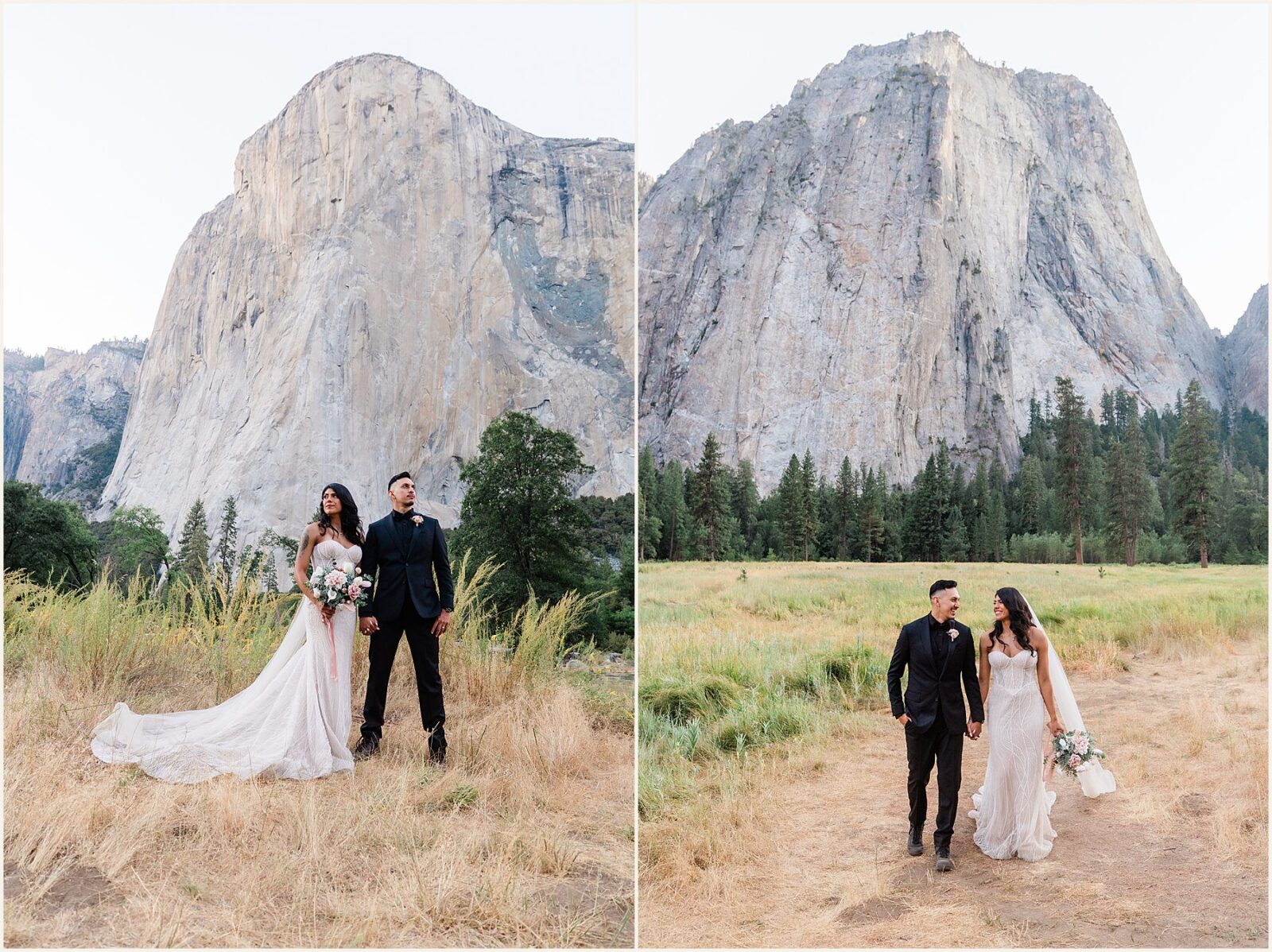 yosemite-photographer_maggie-and-carlos_0062-1600x1070 Yosemite Photographer | Yosemite Elopement