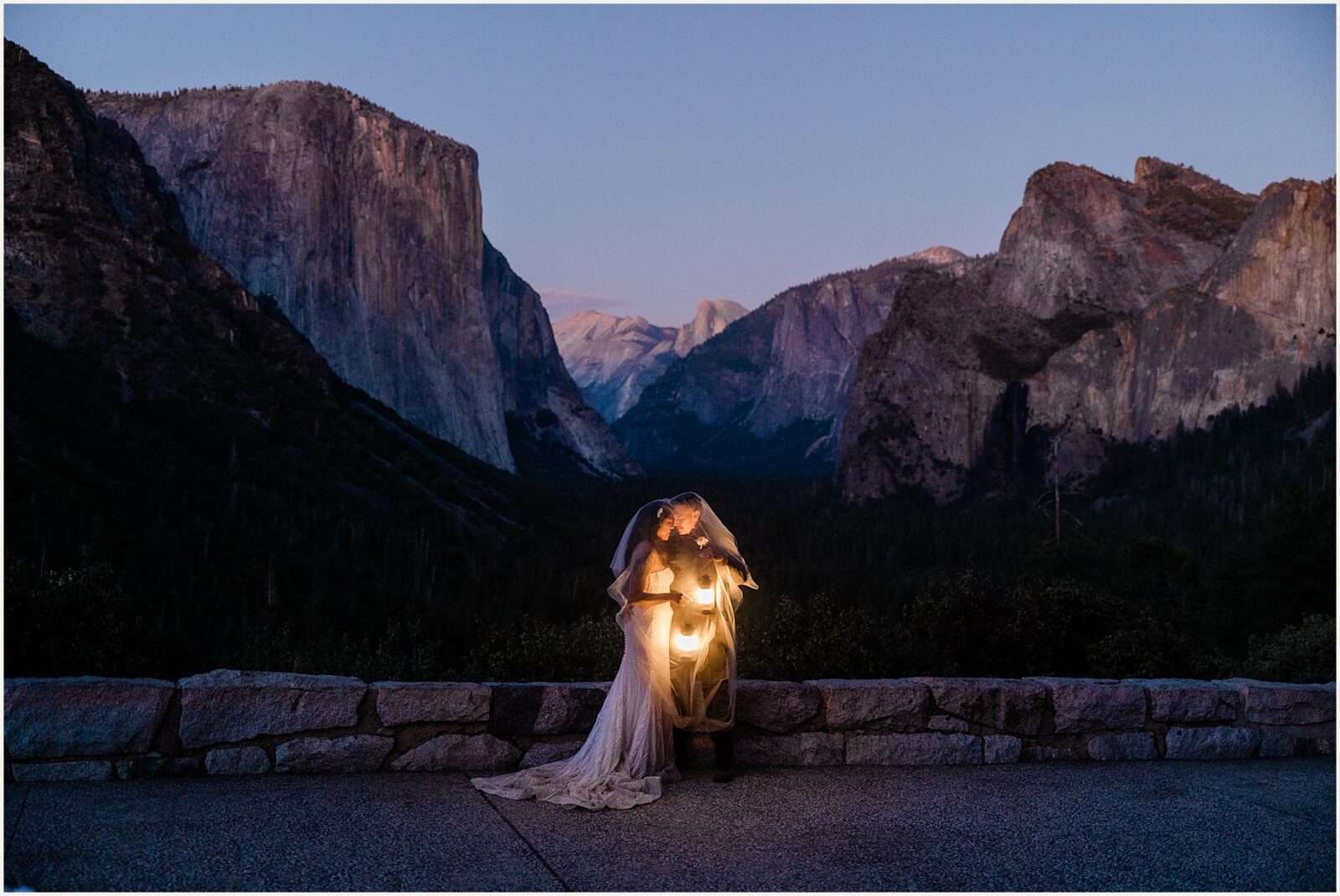 yosemite-photographer_maggie-and-carlos_0062-1600x1070 Yosemite Photographer | Yosemite Elopement