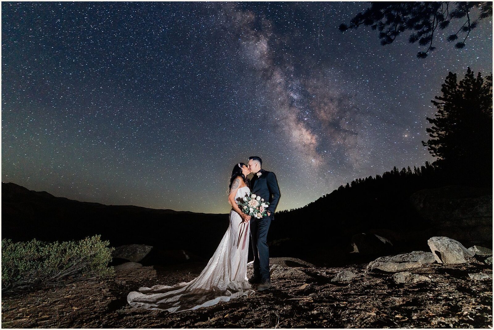 yosemite-photographer_maggie-and-carlos_0062-1600x1070 Yosemite Photographer | Yosemite Elopement