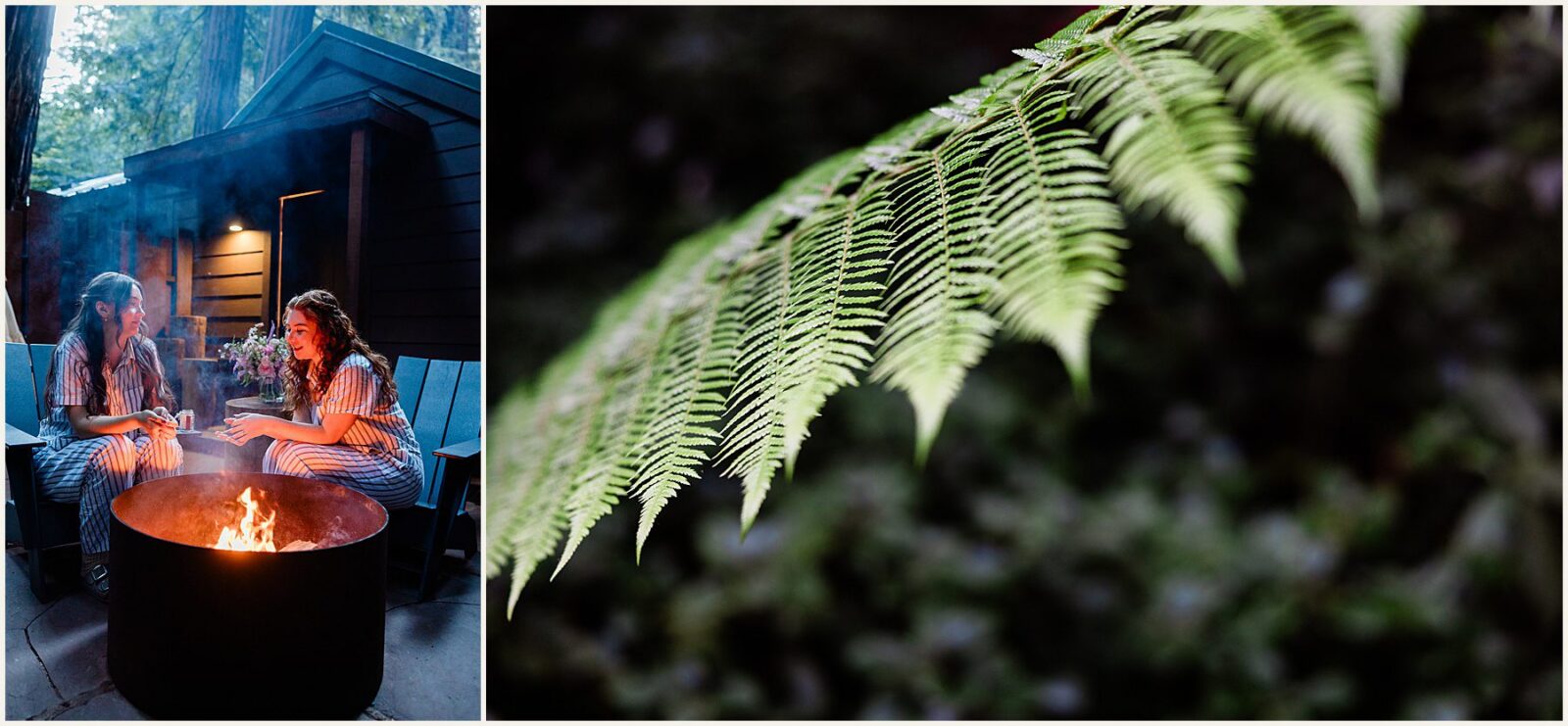 Big-Sur-Elopement-Photos_Emma-and-McKayla_0063-1600x1069 Big Sur Elopement Photos: A Coastal Love Story