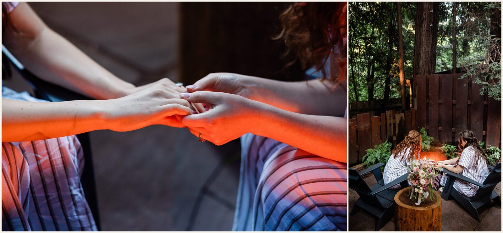 Big-Sur-Elopement-Photos_Emma-and-McKayla_0063-1600x1069 Big Sur Elopement Photos: A Coastal Love Story