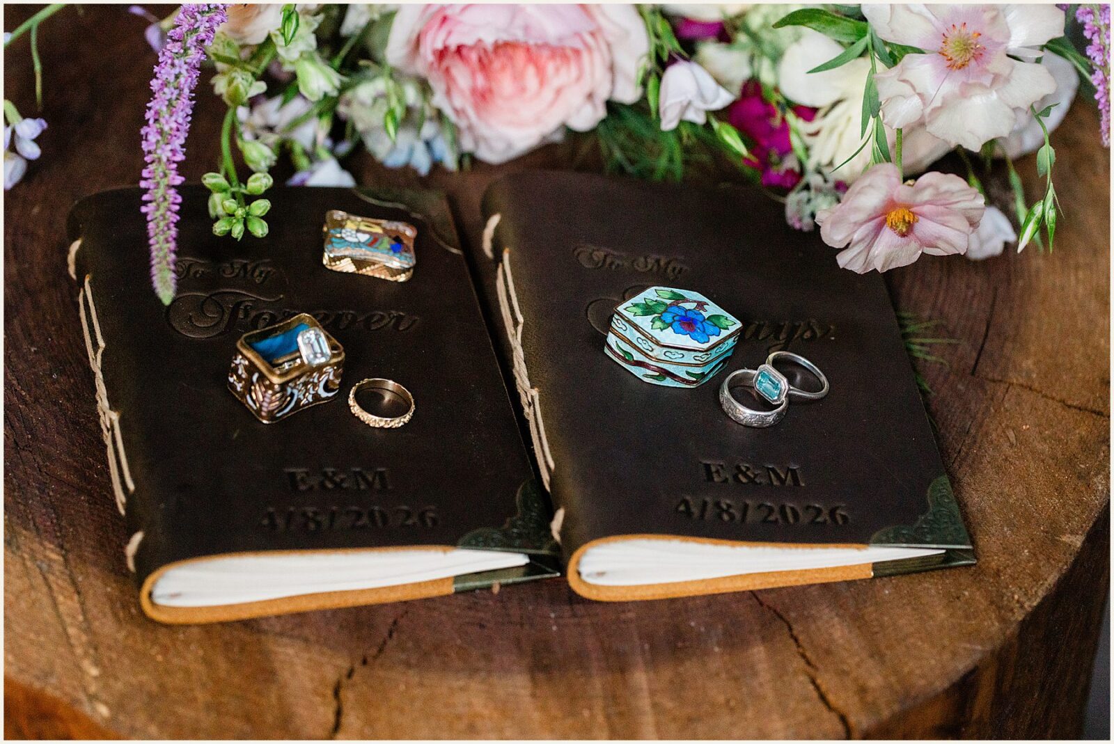 Big-Sur-Elopement-Photos_Emma-and-McKayla_0063-1600x1069 Big Sur Elopement Photos: A Coastal Love Story