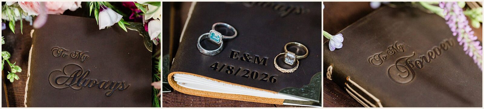 Big-Sur-Elopement-Photos_Emma-and-McKayla_0063-1600x1069 Big Sur Elopement Photos: A Coastal Love Story