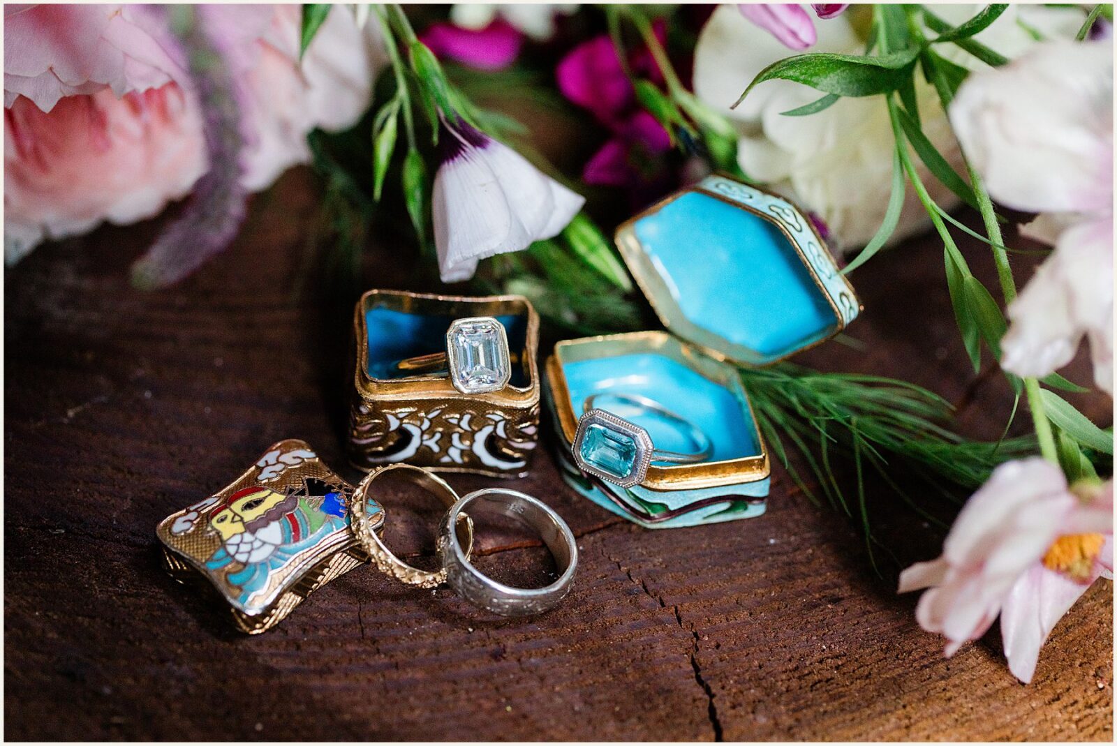 Big-Sur-Elopement-Photos_Emma-and-McKayla_0063-1600x1069 Big Sur Elopement Photos: A Coastal Love Story