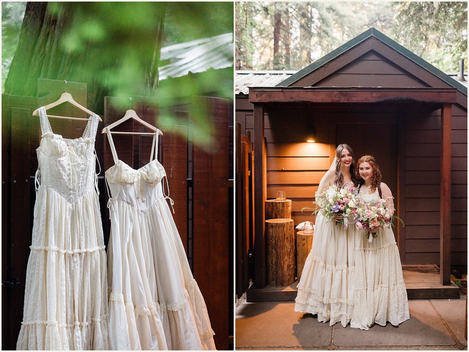 Big-Sur-Elopement-Photos_Emma-and-McKayla_0063-1600x1069 Big Sur Elopement Photos: A Coastal Love Story