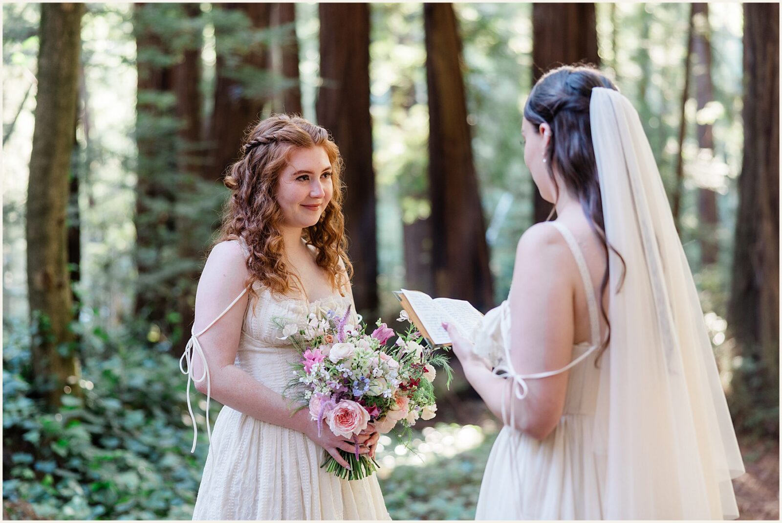 Big-Sur-Elopement-Photos_Emma-and-McKayla_0063-1600x1069 Big Sur Elopement Photos: A Coastal Love Story