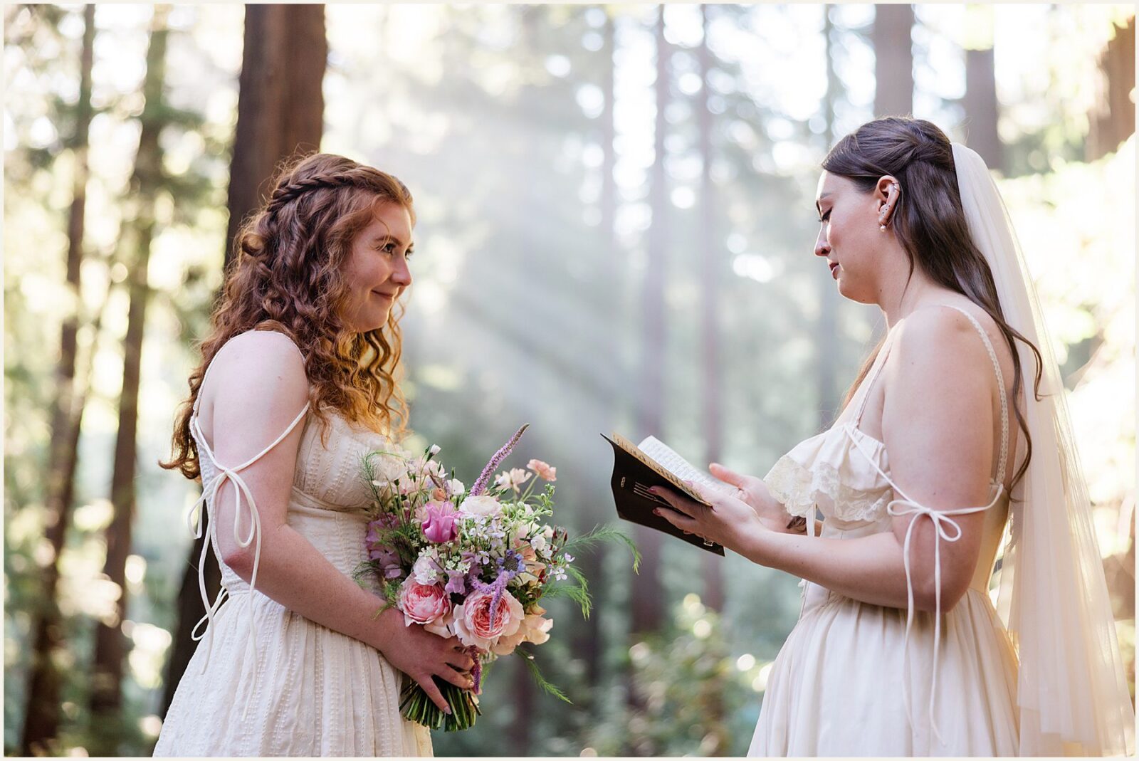 Big-Sur-Elopement-Photos_Emma-and-McKayla_0063-1600x1069 Big Sur Elopement Photos: A Coastal Love Story