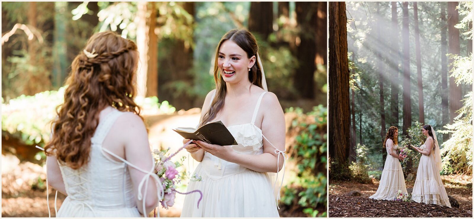 Big-Sur-Elopement-Photos_Emma-and-McKayla_0063-1600x1069 Big Sur Elopement Photos: A Coastal Love Story