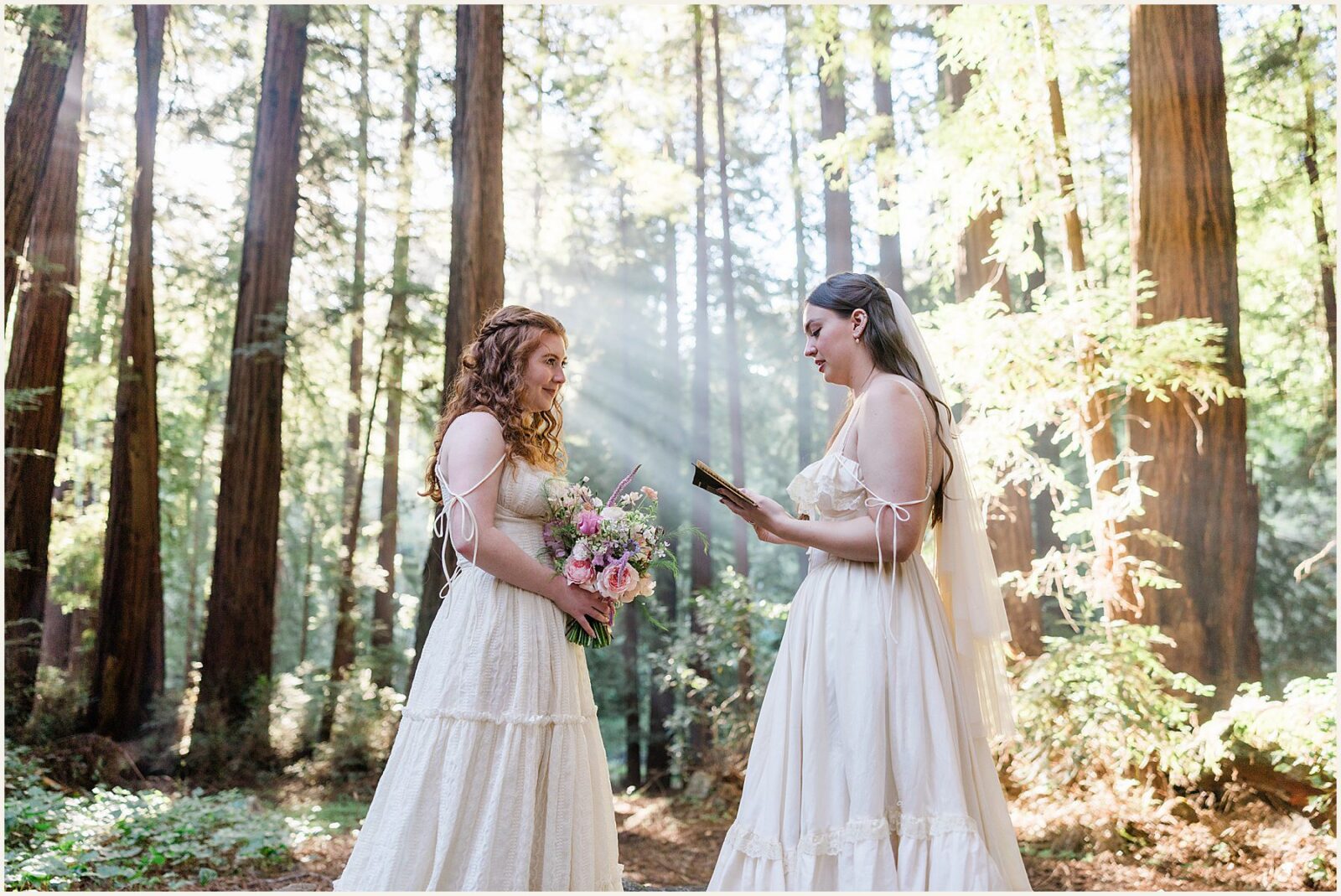 Big-Sur-Elopement-Photos_Emma-and-McKayla_0063-1600x1069 Big Sur Elopement Photos: A Coastal Love Story