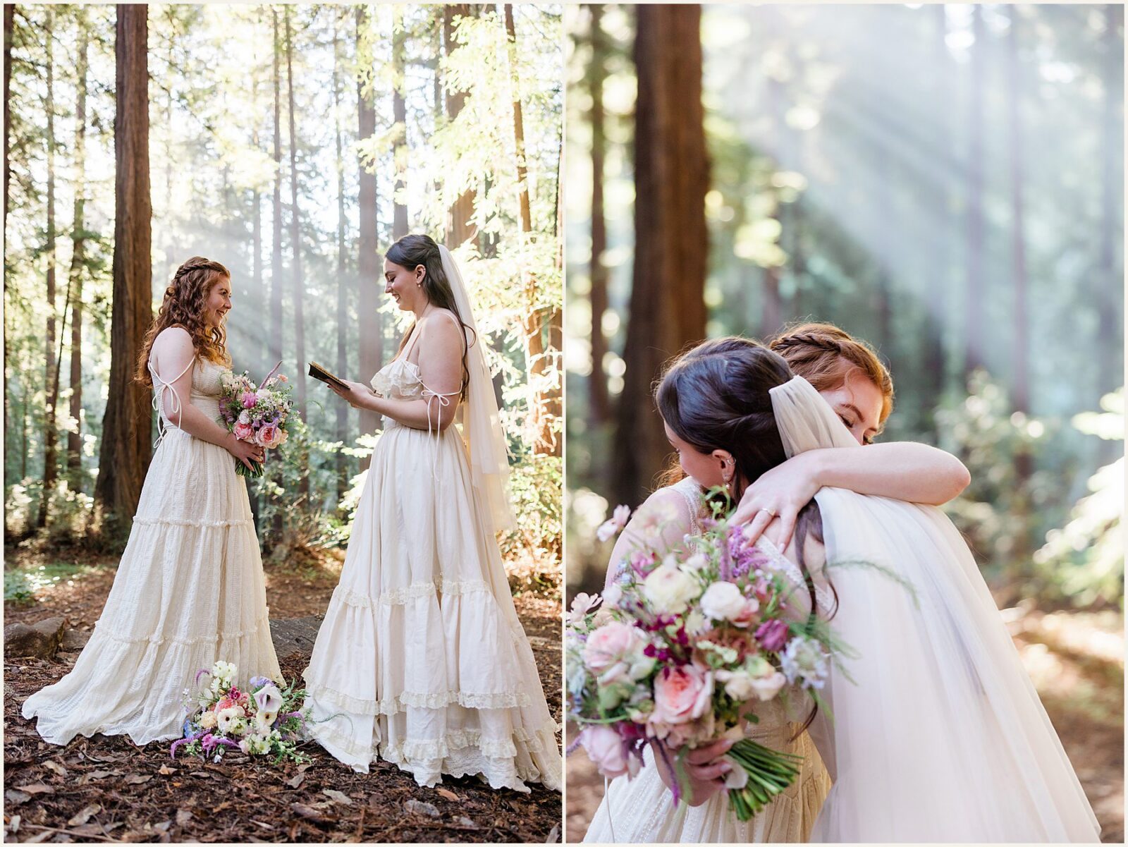 Big-Sur-Elopement-Photos_Emma-and-McKayla_0063-1600x1069 Big Sur Elopement Photos: A Coastal Love Story