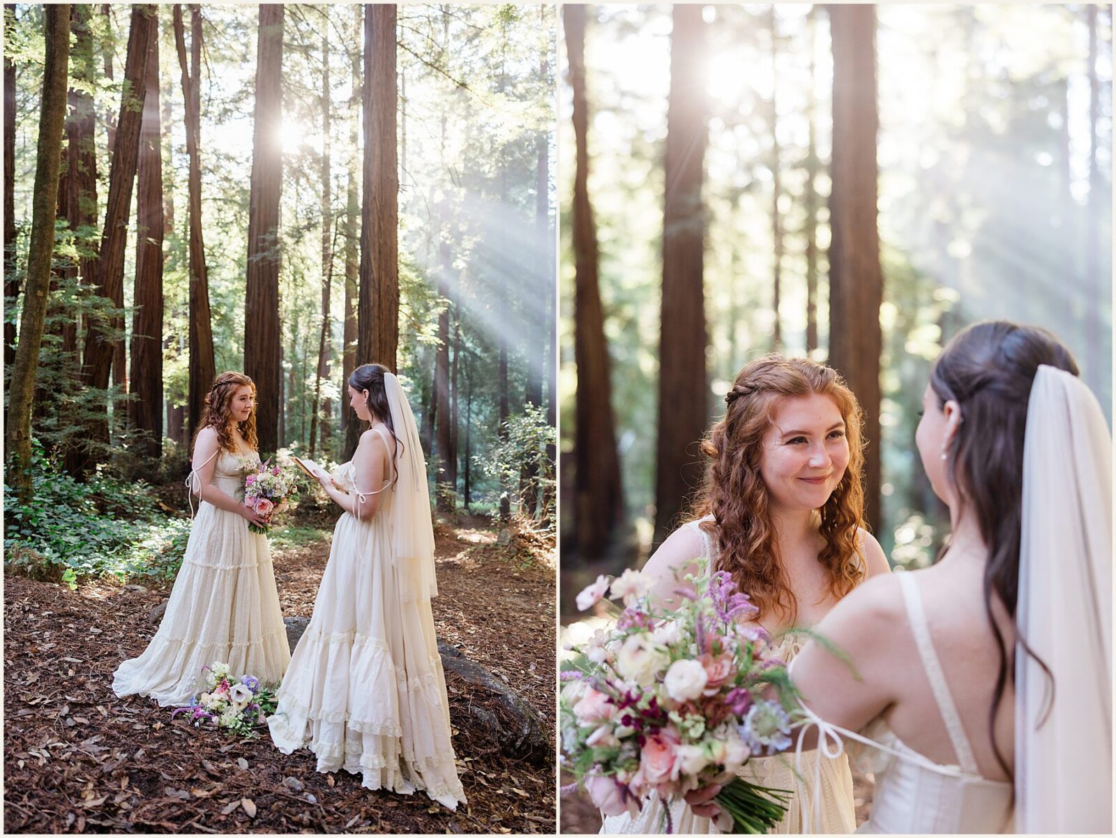 Big-Sur-Elopement-Photos_Emma-and-McKayla_0063-1600x1069 Big Sur Elopement Photos: A Coastal Love Story