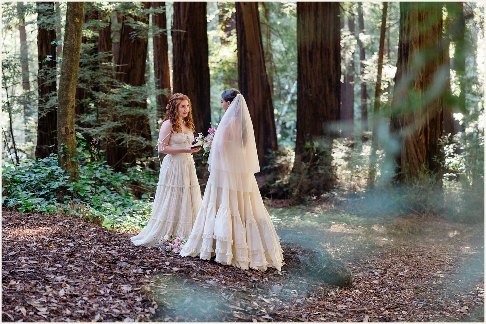 Big-Sur-Elopement-Photos_Emma-and-McKayla_0063-1600x1069 Big Sur Elopement Photos: A Coastal Love Story