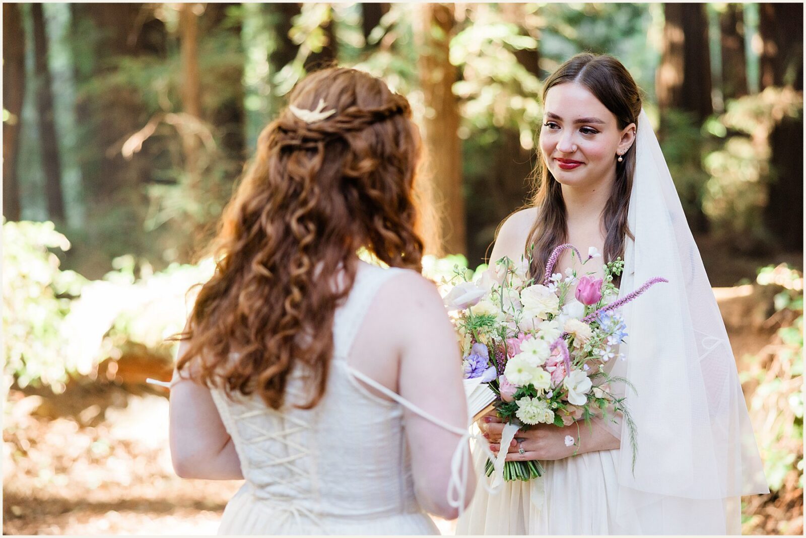 Big-Sur-Elopement-Photos_Emma-and-McKayla_0063-1600x1069 Big Sur Elopement Photos: A Coastal Love Story