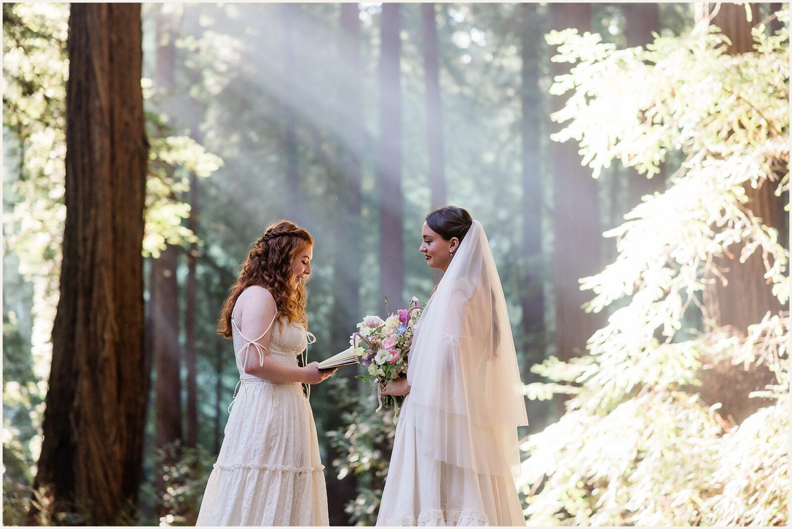 Big-Sur-Elopement-Photos_Emma-and-McKayla_0063-1600x1069 Big Sur Elopement Photos: A Coastal Love Story