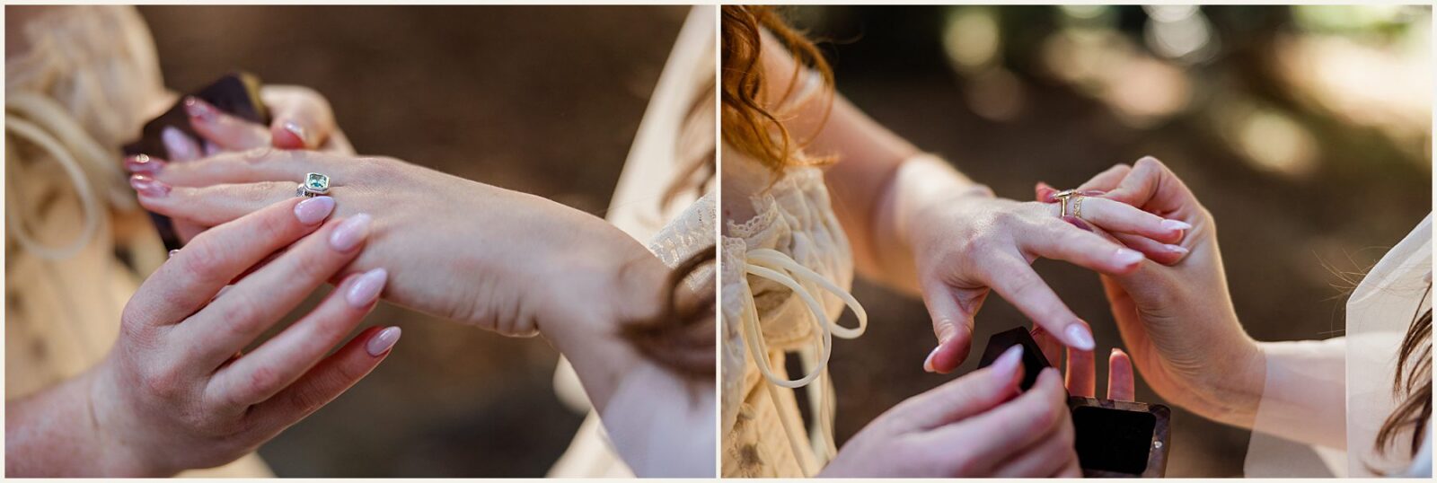 Big-Sur-Elopement-Photos_Emma-and-McKayla_0063-1600x1069 Big Sur Elopement Photos: A Coastal Love Story