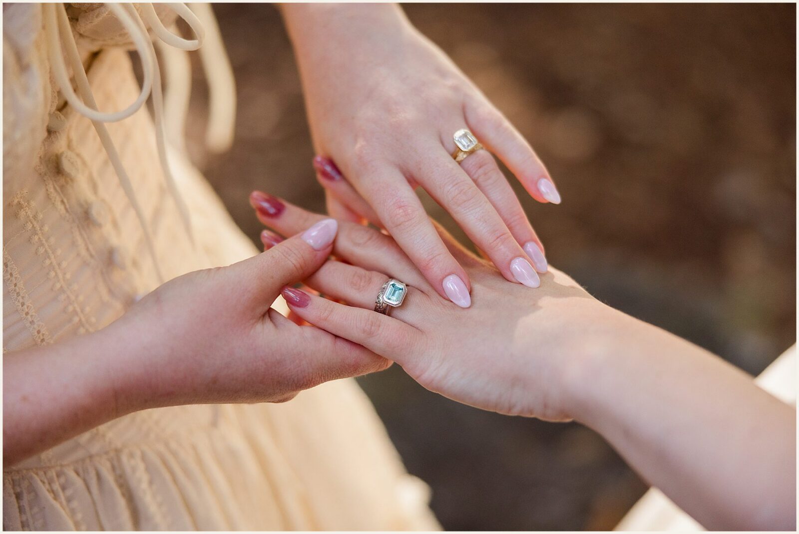 Big-Sur-Elopement-Photos_Emma-and-McKayla_0063-1600x1069 Big Sur Elopement Photos: A Coastal Love Story