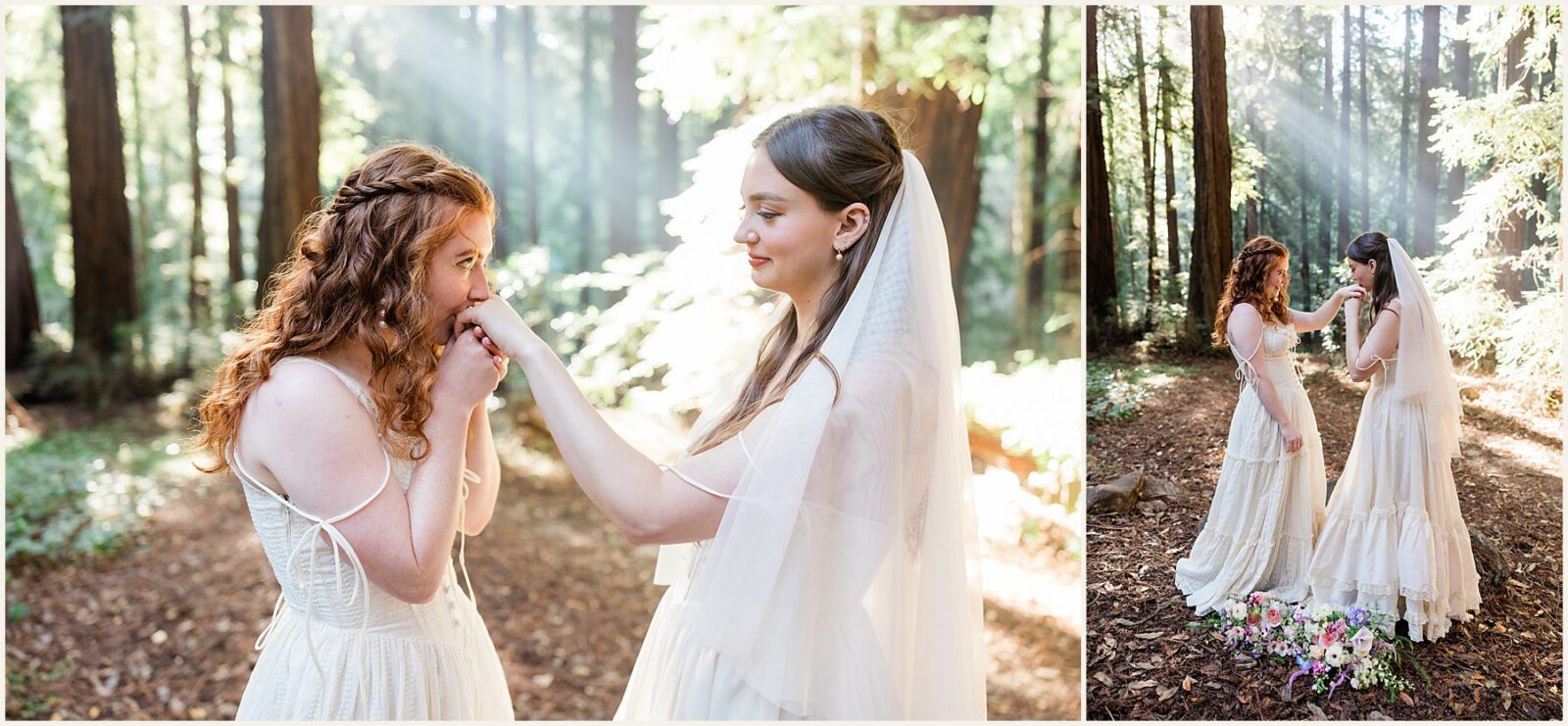 Big-Sur-Elopement-Photos_Emma-and-McKayla_0063-1600x1069 Big Sur Elopement Photos: A Coastal Love Story