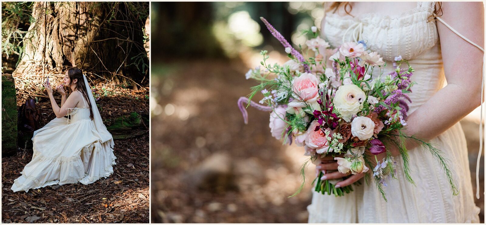 Big-Sur-Elopement-Photos_Emma-and-McKayla_0063-1600x1069 Big Sur Elopement Photos: A Coastal Love Story