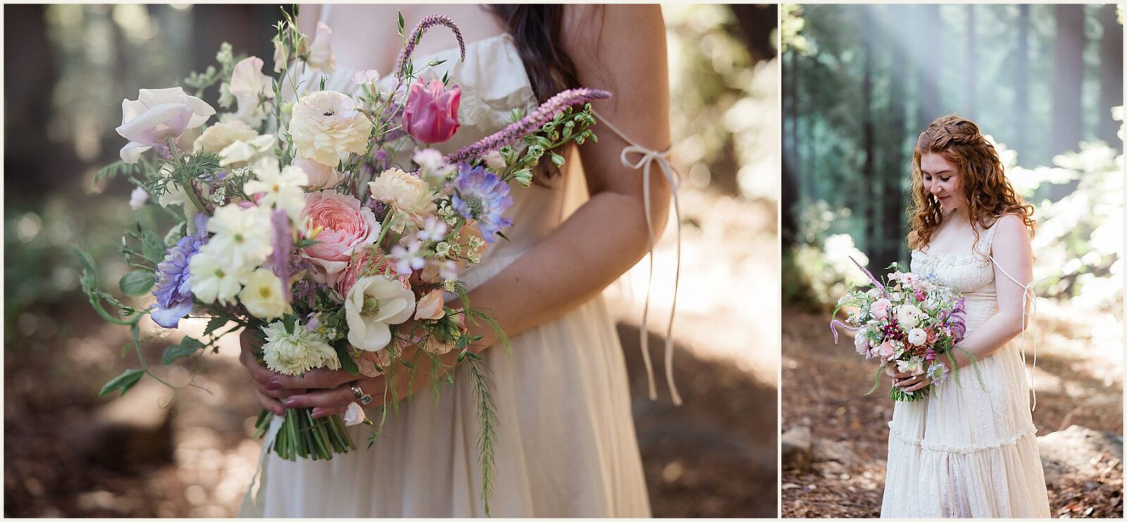 Big-Sur-Elopement-Photos_Emma-and-McKayla_0063-1600x1069 Big Sur Elopement Photos: A Coastal Love Story