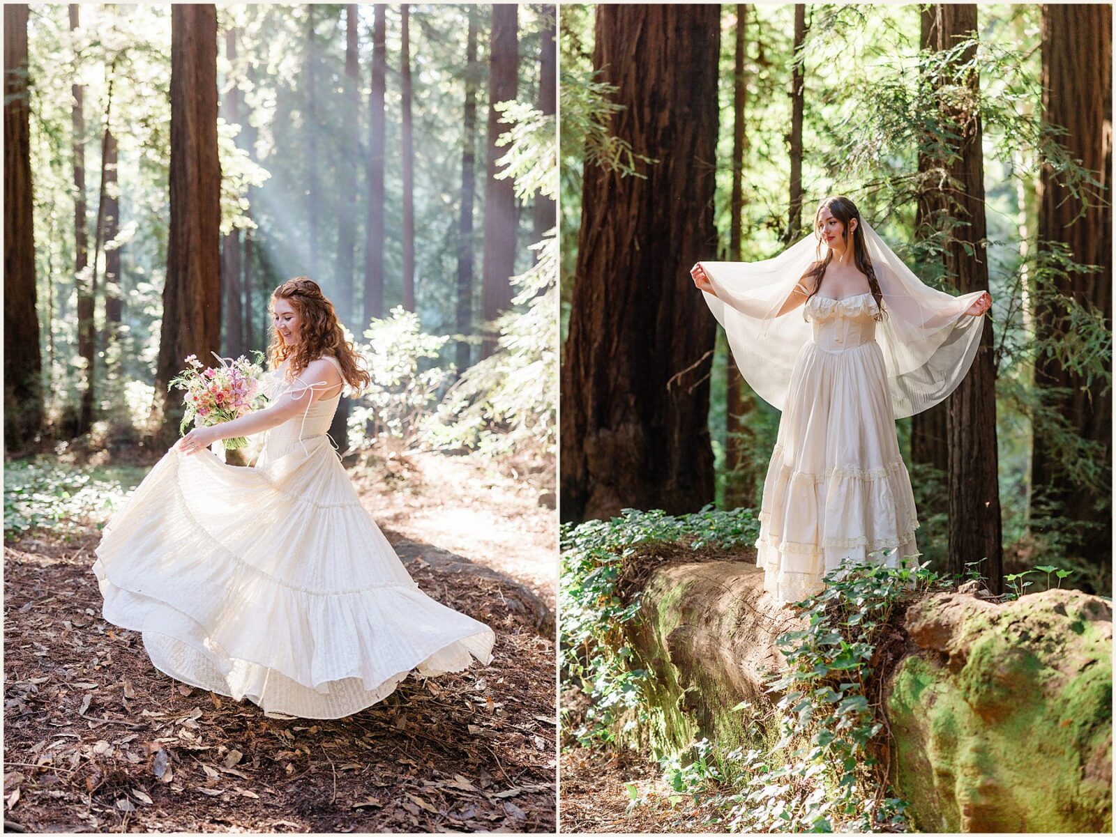 Big-Sur-Elopement-Photos_Emma-and-McKayla_0063-1600x1069 Big Sur Elopement Photos: A Coastal Love Story