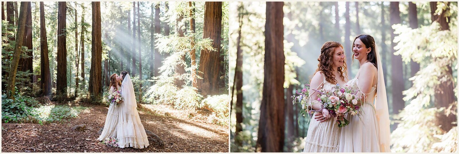 Big-Sur-Elopement-Photos_Emma-and-McKayla_0063-1600x1069 Big Sur Elopement Photos: A Coastal Love Story