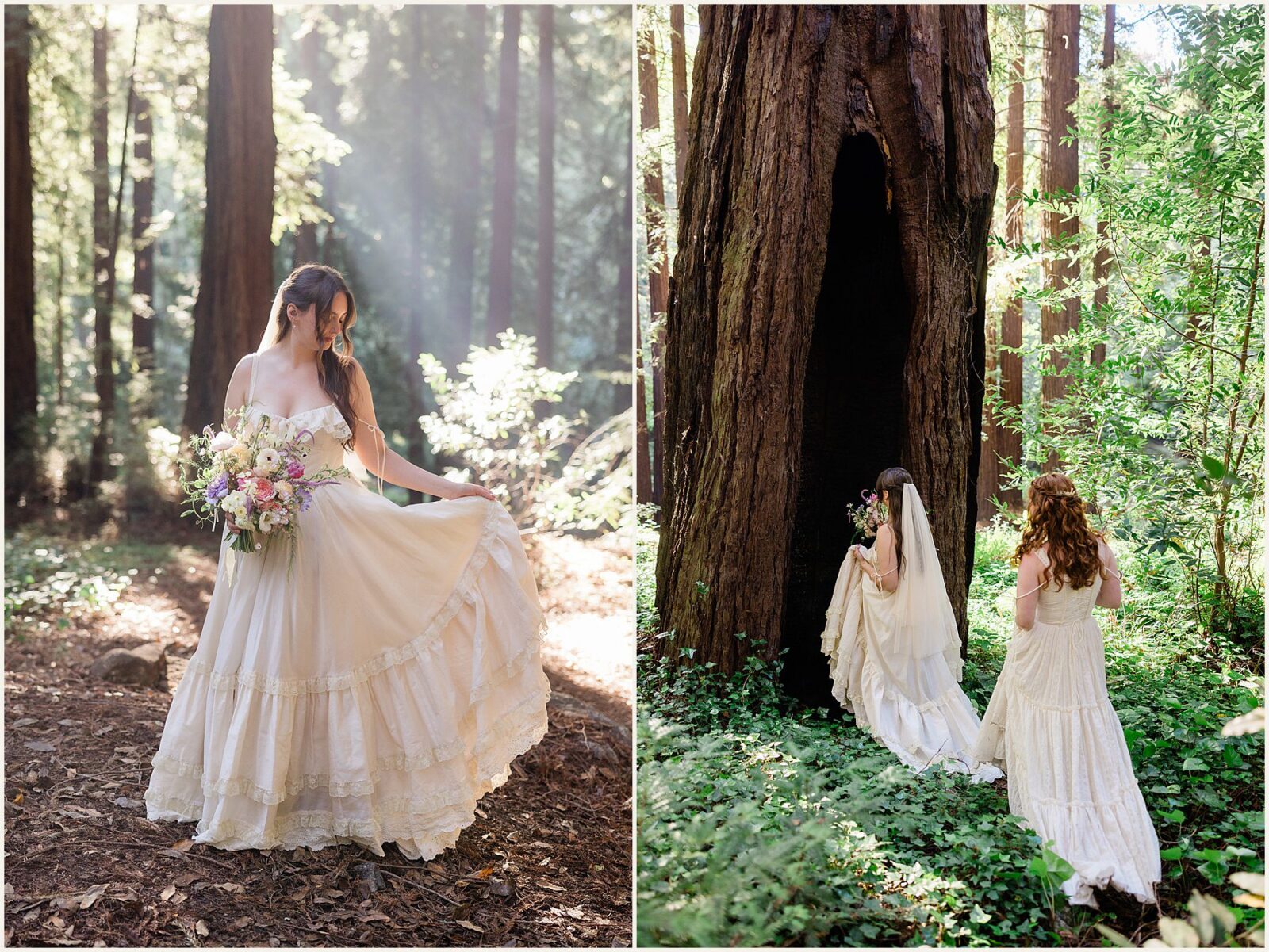 Big-Sur-Elopement-Photos_Emma-and-McKayla_0063-1600x1069 Big Sur Elopement Photos: A Coastal Love Story