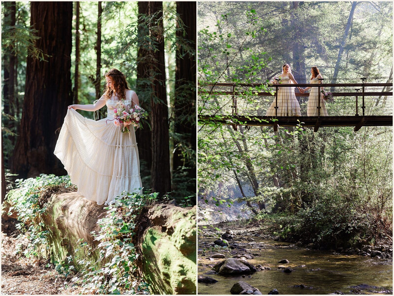 Big-Sur-Elopement-Photos_Emma-and-McKayla_0063-1600x1069 Big Sur Elopement Photos: A Coastal Love Story