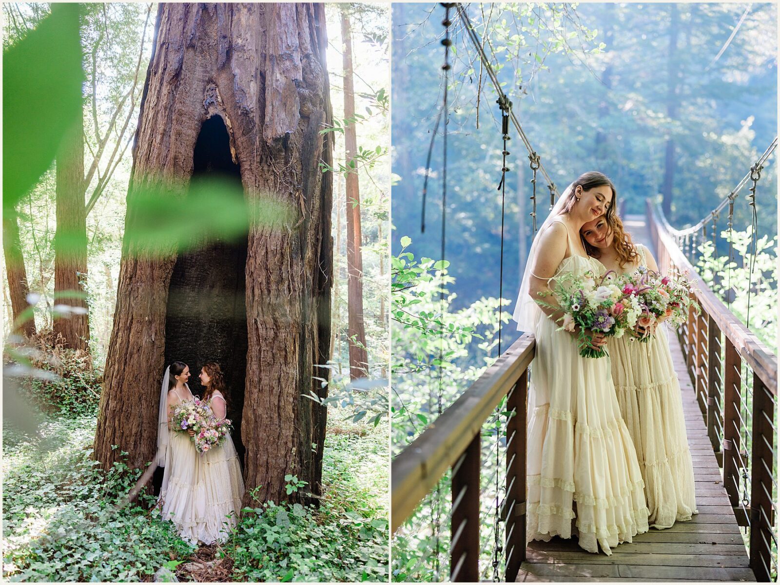 Big-Sur-Elopement-Photos_Emma-and-McKayla_0063-1600x1069 Big Sur Elopement Photos: A Coastal Love Story