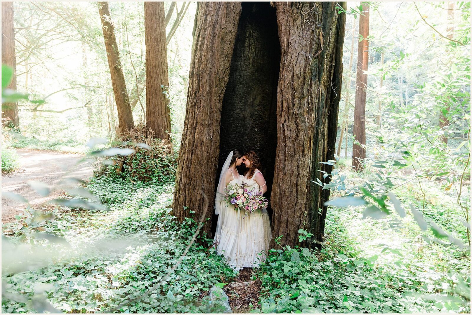 Big-Sur-Elopement-Photos_Emma-and-McKayla_0063-1600x1069 Big Sur Elopement Photos: A Coastal Love Story