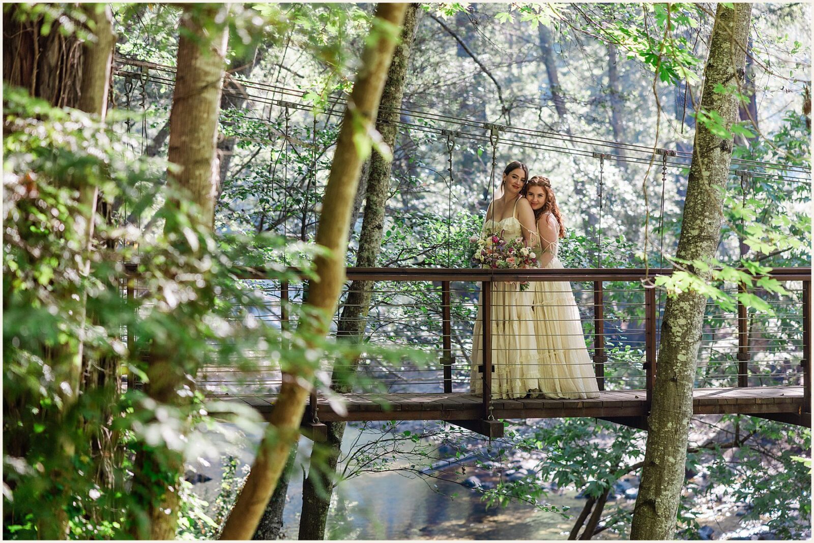 Big-Sur-Elopement-Photos_Emma-and-McKayla_0063-1600x1069 Big Sur Elopement Photos: A Coastal Love Story
