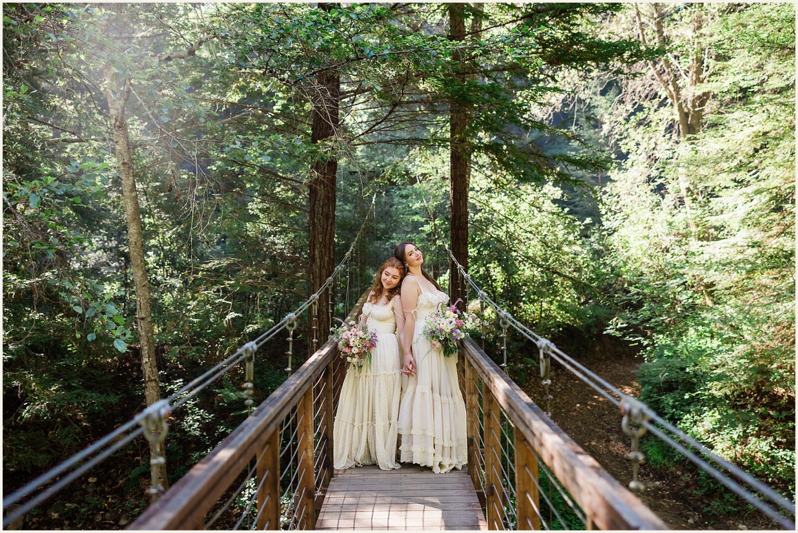 Big-Sur-Elopement-Photos_Emma-and-McKayla_0063-1600x1069 Big Sur Elopement Photos: A Coastal Love Story