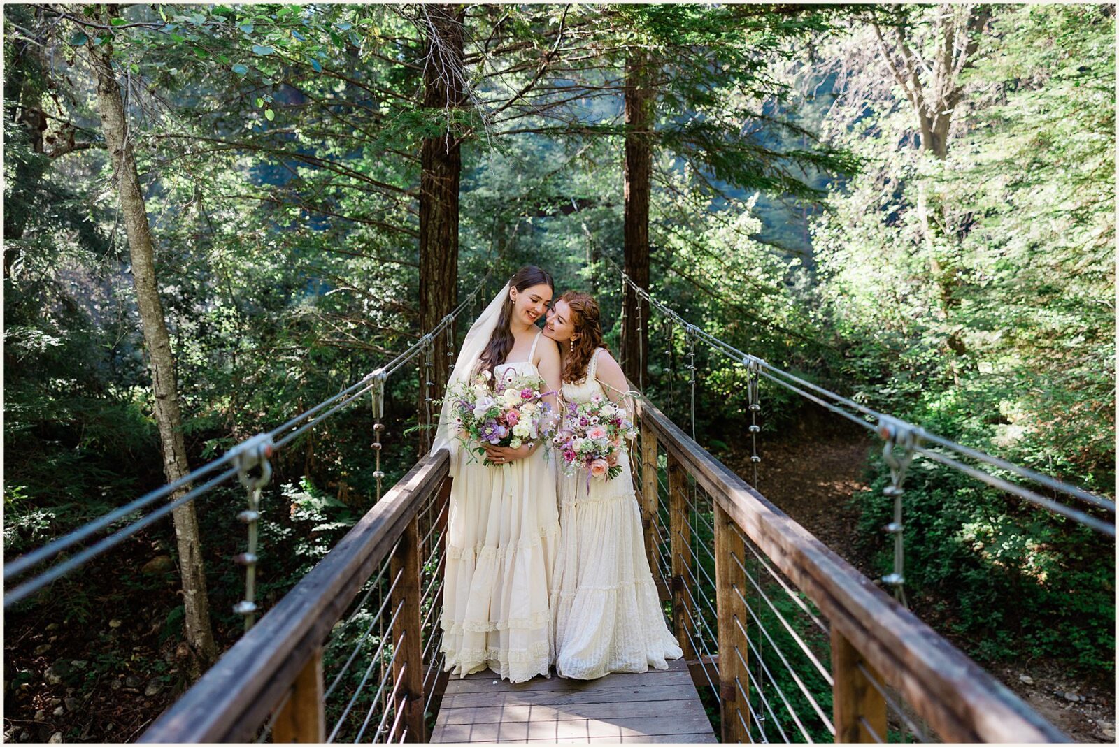 Big-Sur-Elopement-Photos_Emma-and-McKayla_0063-1600x1069 Big Sur Elopement Photos: A Coastal Love Story