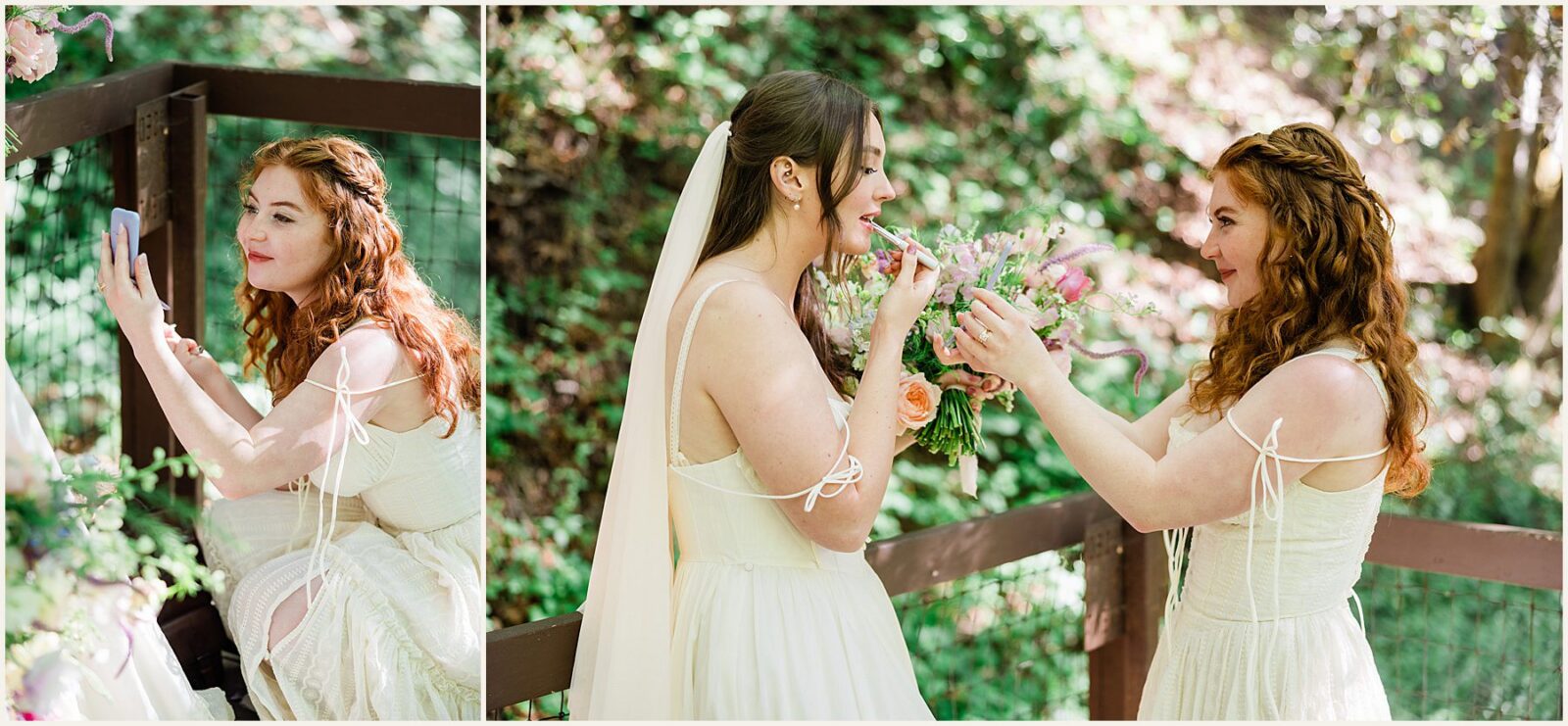 Big-Sur-Elopement-Photos_Emma-and-McKayla_0063-1600x1069 Big Sur Elopement Photos: A Coastal Love Story