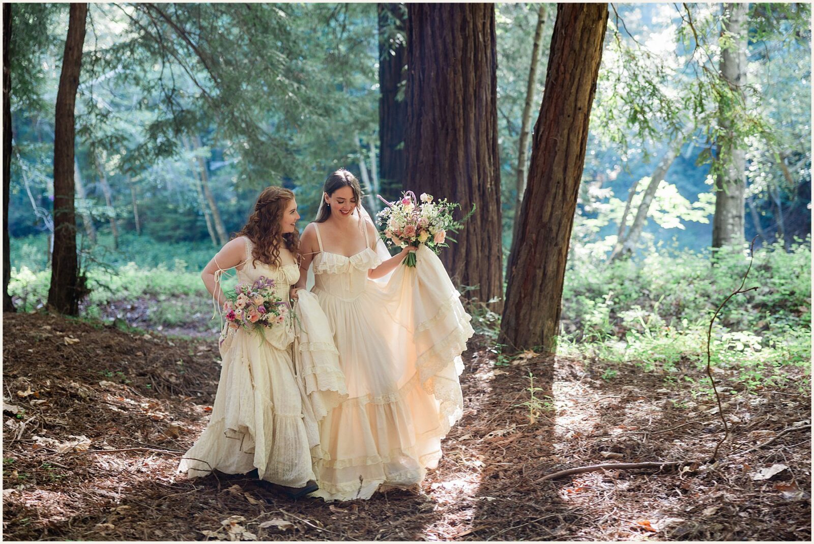 Big-Sur-Elopement-Photos_Emma-and-McKayla_0063-1600x1069 Big Sur Elopement Photos: A Coastal Love Story