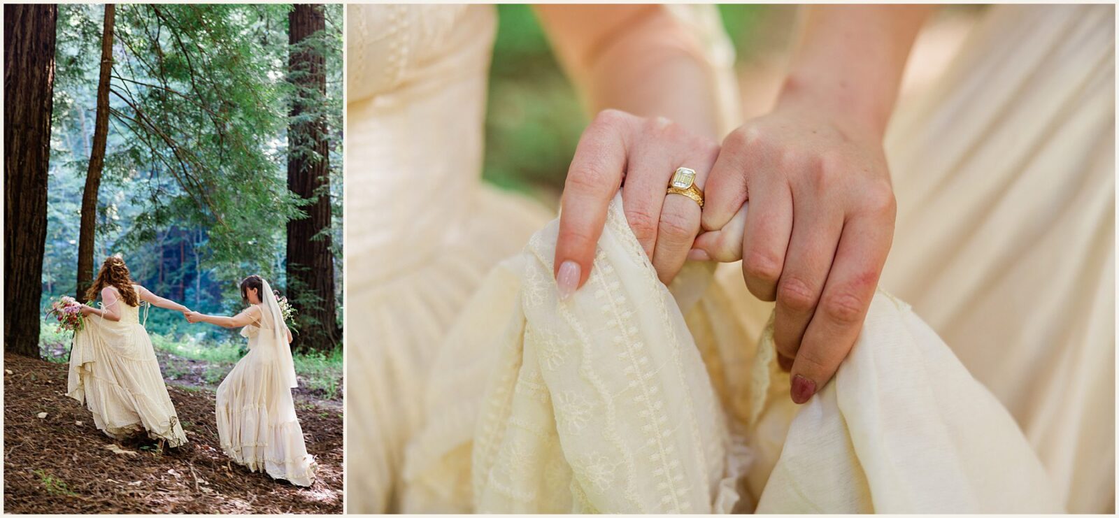 Big-Sur-Elopement-Photos_Emma-and-McKayla_0063-1600x1069 Big Sur Elopement Photos: A Coastal Love Story