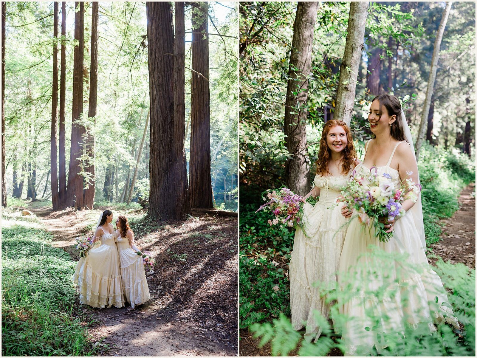 Big-Sur-Elopement-Photos_Emma-and-McKayla_0063-1600x1069 Big Sur Elopement Photos: A Coastal Love Story