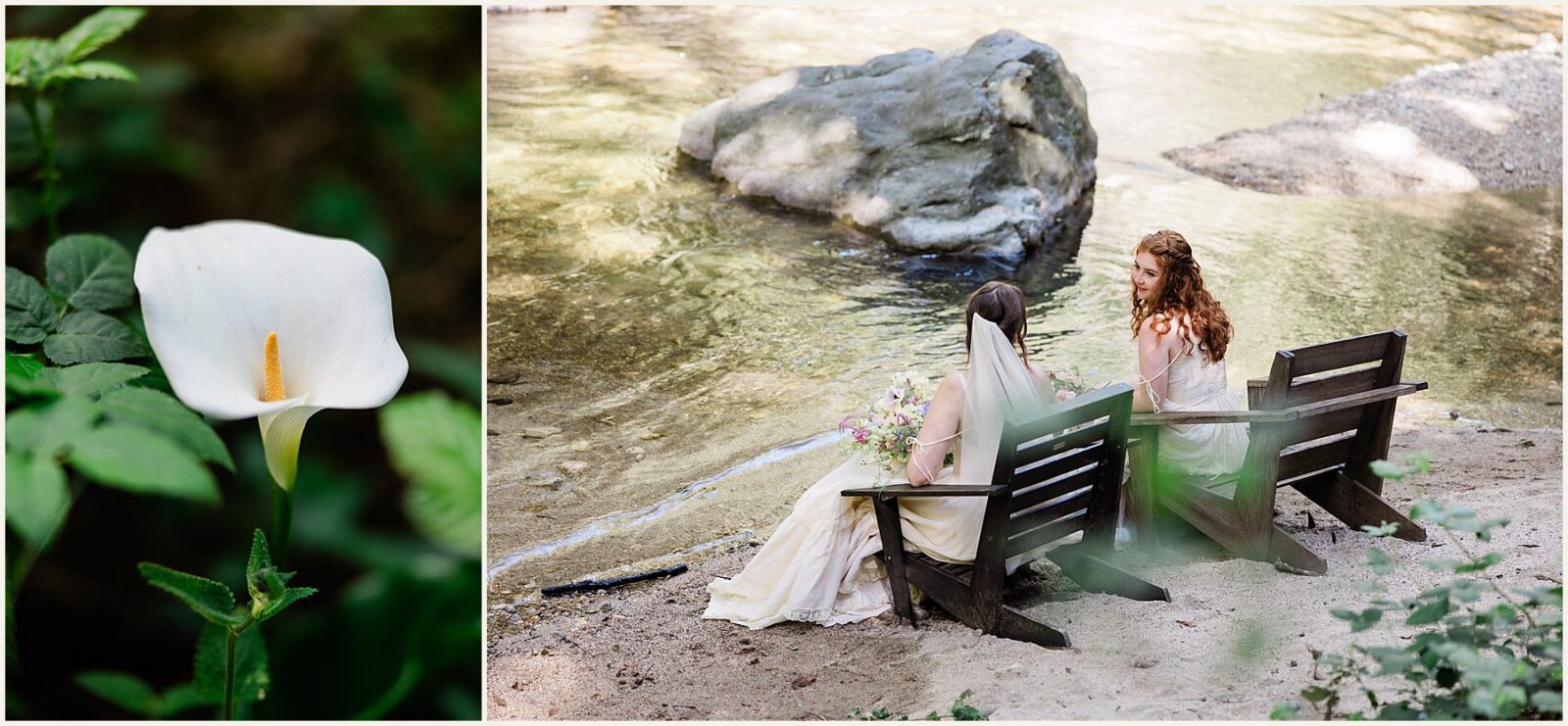 Big-Sur-Elopement-Photos_Emma-and-McKayla_0063-1600x1069 Big Sur Elopement Photos: A Coastal Love Story