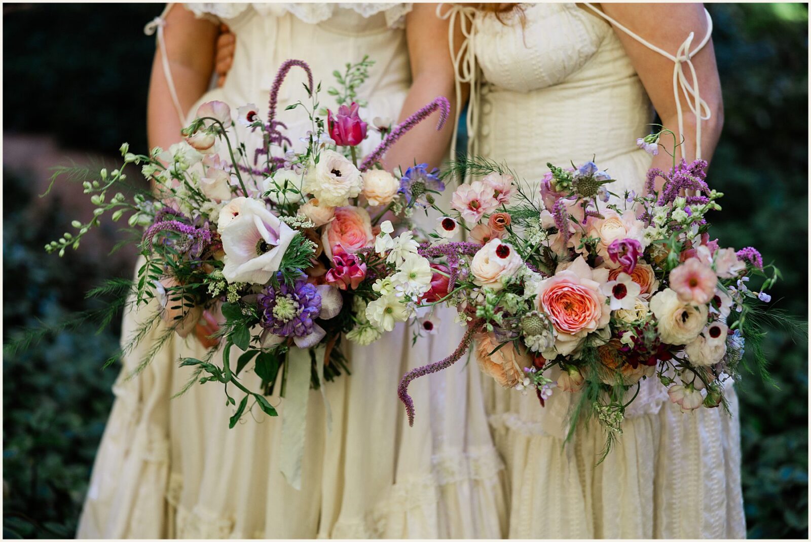 Big-Sur-Elopement-Photos_Emma-and-McKayla_0063-1600x1069 Big Sur Elopement Photos: A Coastal Love Story