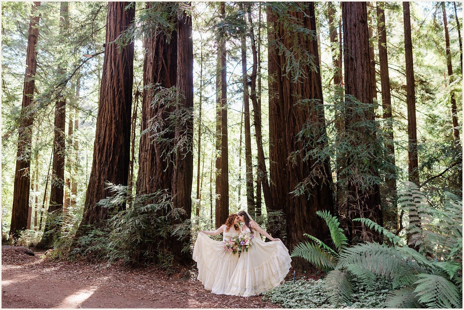 Big-Sur-Elopement-Photos_Emma-and-McKayla_0063-1600x1069 Big Sur Elopement Photos: A Coastal Love Story