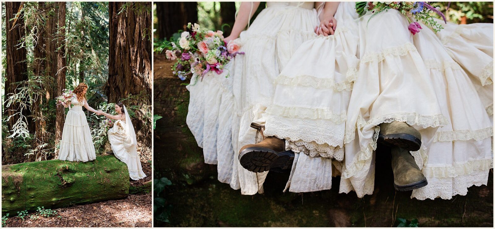 Big-Sur-Elopement-Photos_Emma-and-McKayla_0063-1600x1069 Big Sur Elopement Photos: A Coastal Love Story
