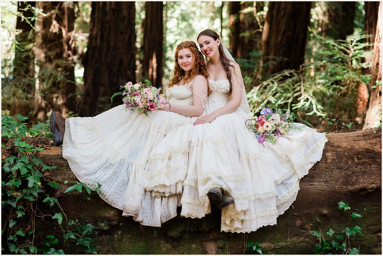 Big-Sur-Elopement-Photos_Emma-and-McKayla_0063-1600x1069 Big Sur Elopement Photos: A Coastal Love Story