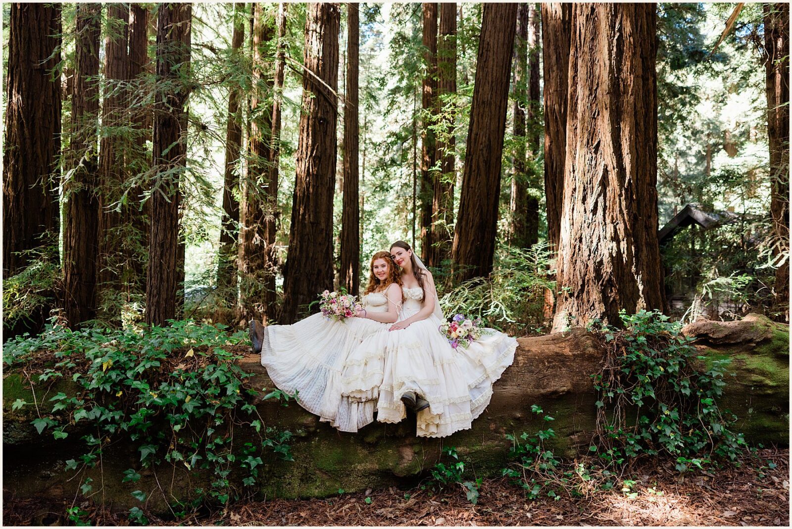 Big-Sur-Elopement-Photos_Emma-and-McKayla_0063-1600x1069 Big Sur Elopement Photos: A Coastal Love Story