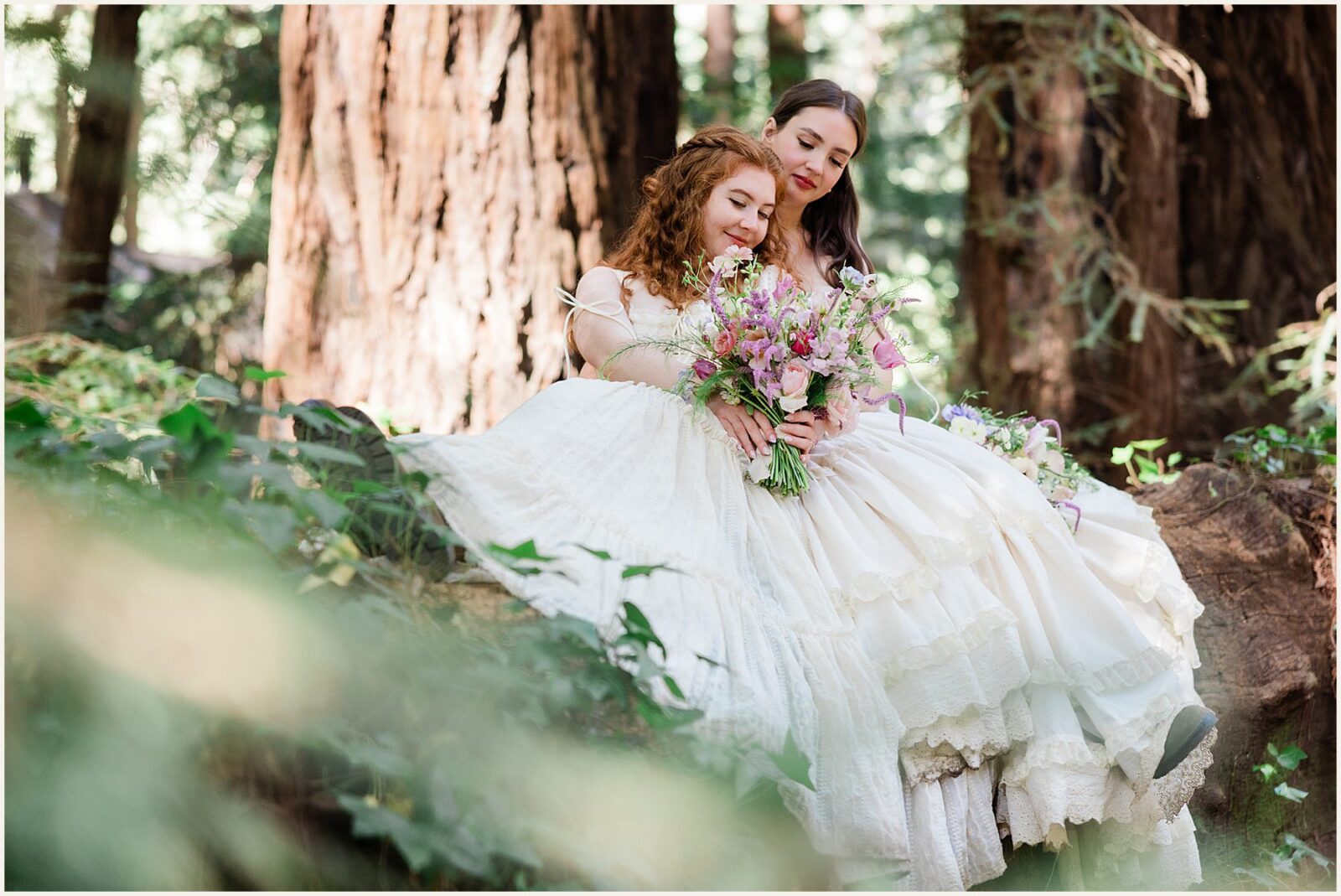 Big-Sur-Elopement-Photos_Emma-and-McKayla_0063-1600x1069 Big Sur Elopement Photos: A Coastal Love Story