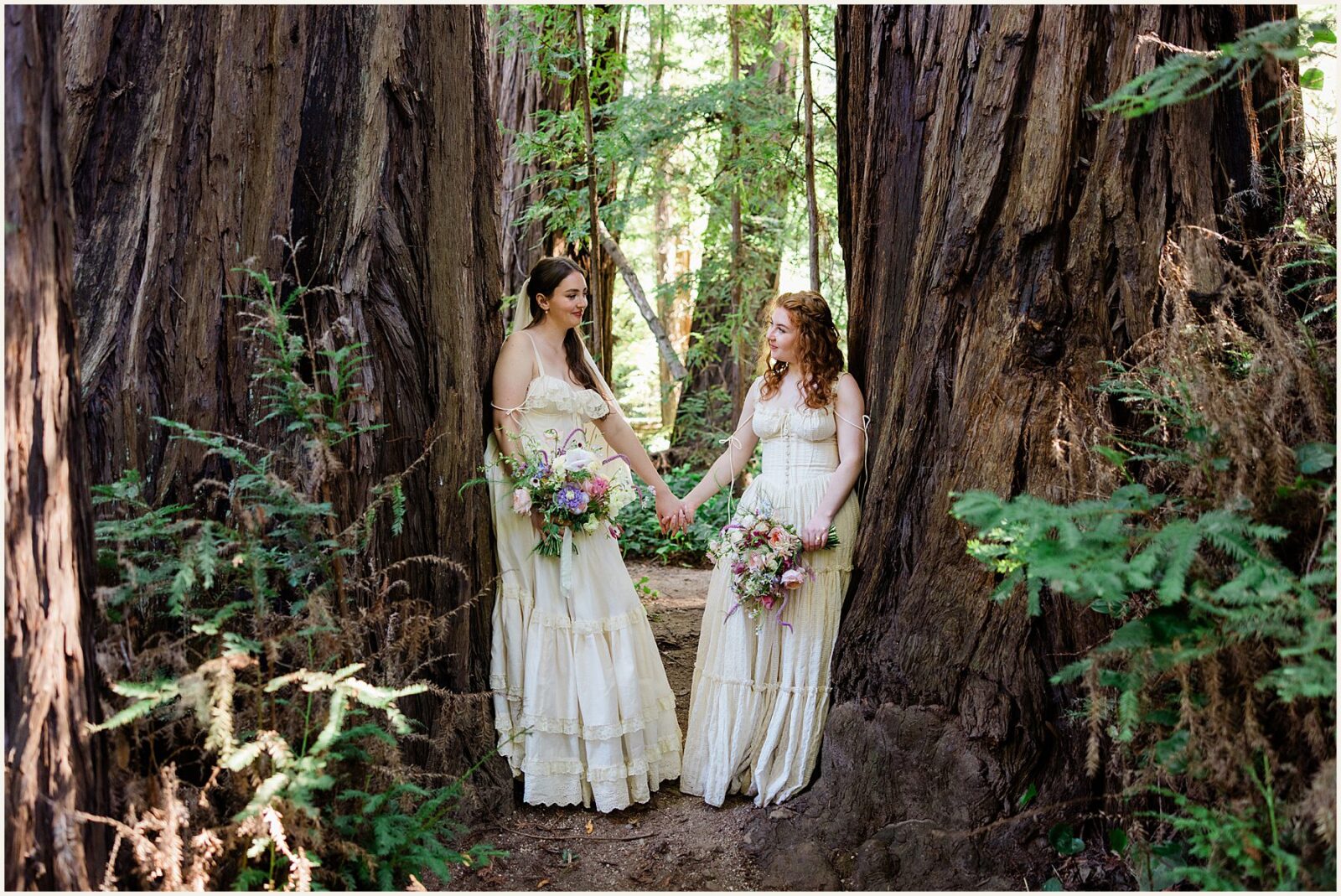 Big-Sur-Elopement-Photos_Emma-and-McKayla_0063-1600x1069 Big Sur Elopement Photos: A Coastal Love Story