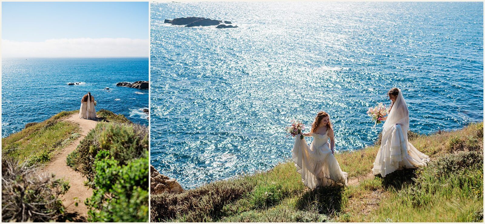 Big-Sur-Elopement-Photos_Emma-and-McKayla_0063-1600x1069 Big Sur Elopement Photos: A Coastal Love Story