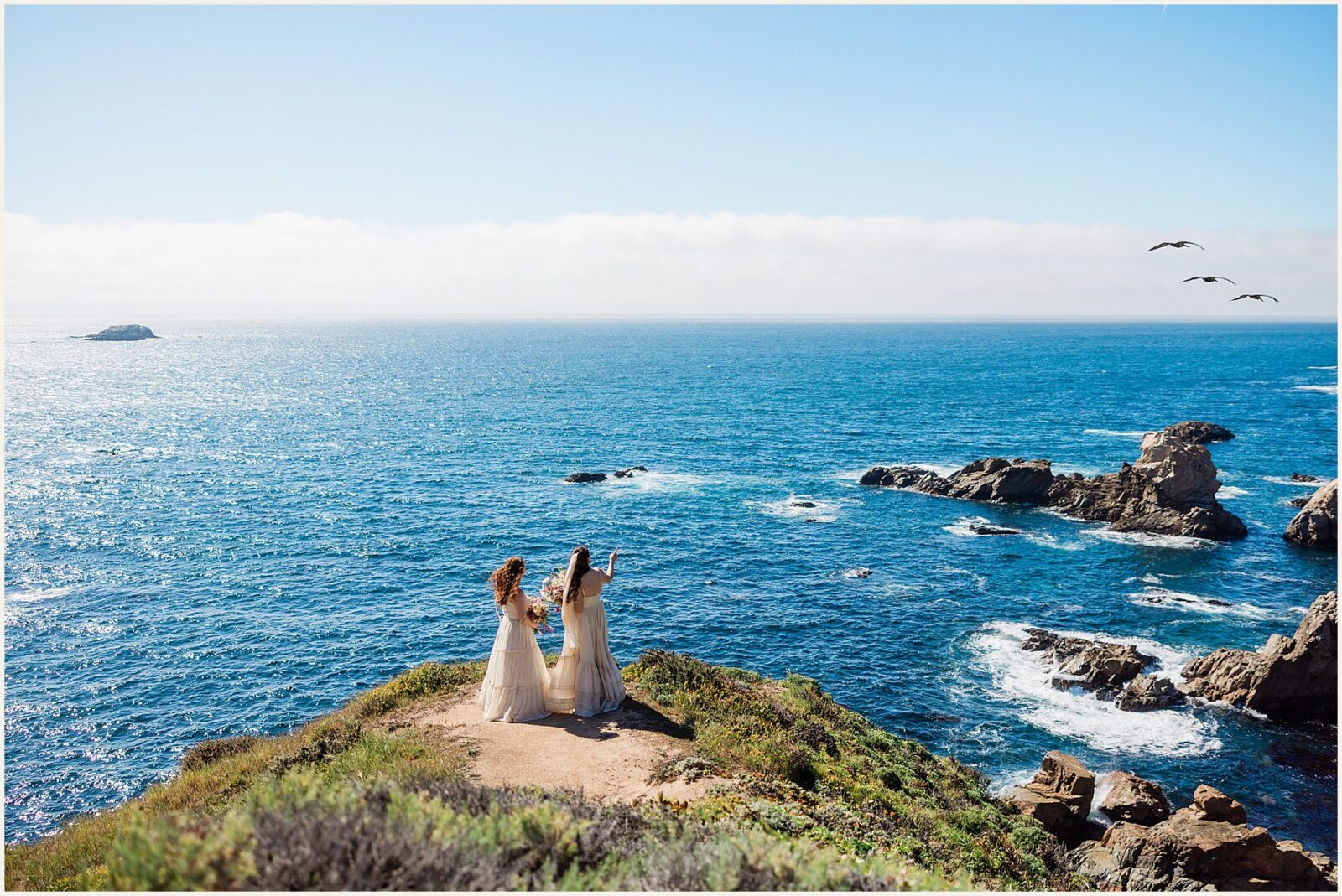 Big-Sur-Elopement-Photos_Emma-and-McKayla_0063-1600x1069 Big Sur Elopement Photos: A Coastal Love Story